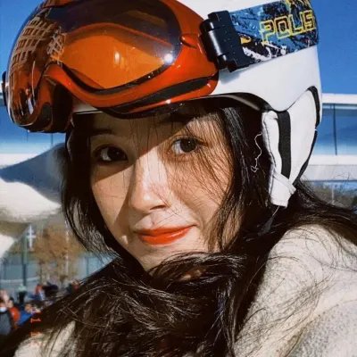 二龙湖疯狂代驾