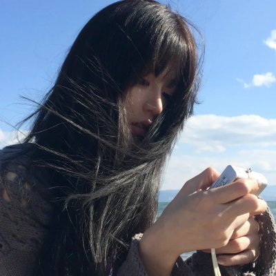 死者与其他人