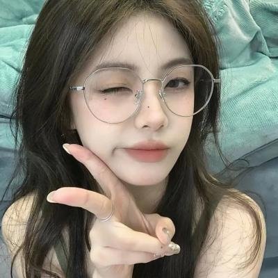 人吓人粤语