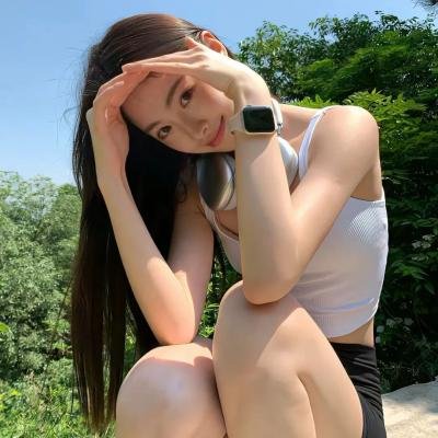 影 子