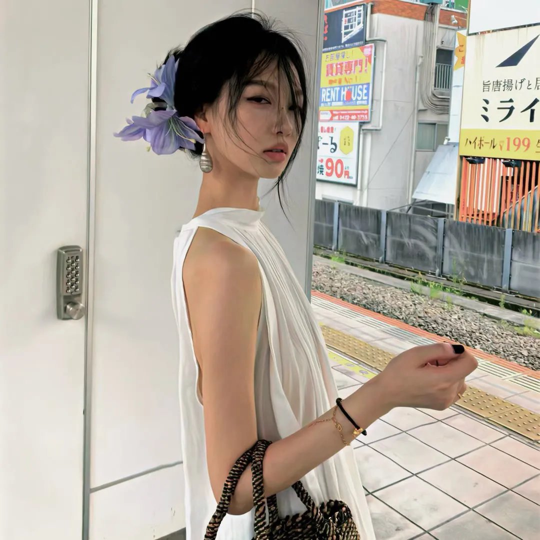 人鱼