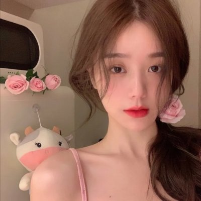 美好的生活