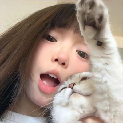 将门风云