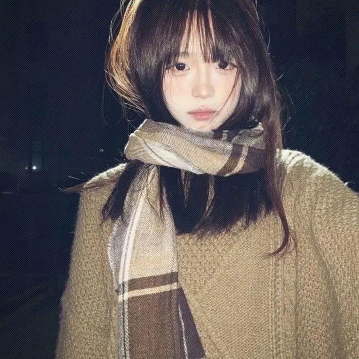 陪着你走