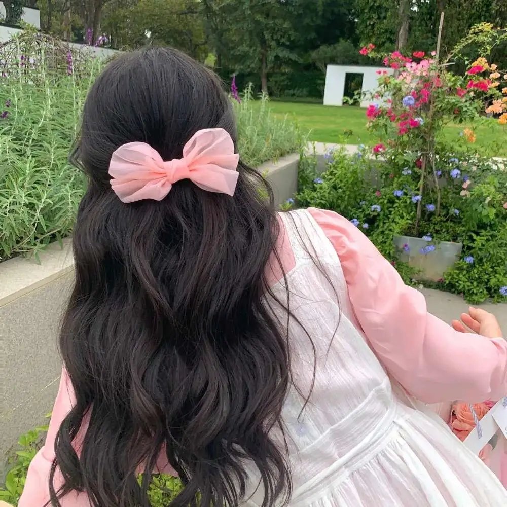 斯坦福监狱实验
