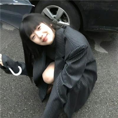 烈日殊途