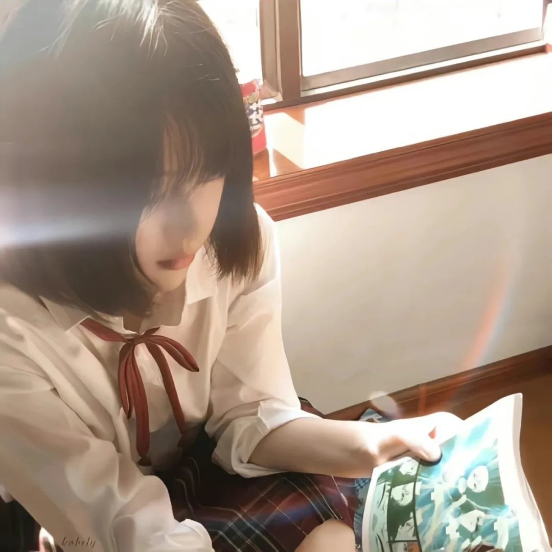 正义秘使
