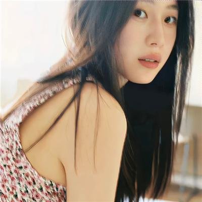 火星王后