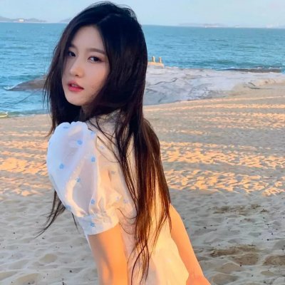 蜃楼谜香