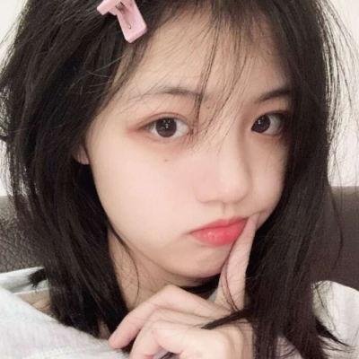 亲爱的敌人