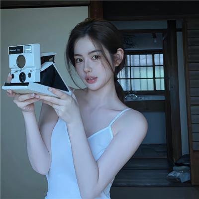俗辣大明星