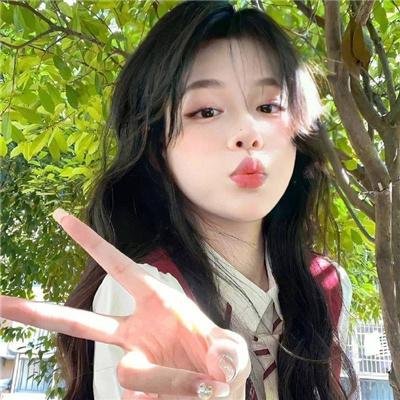 这一天终会来