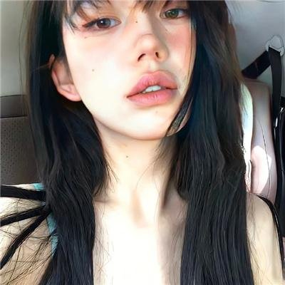 自由的爱