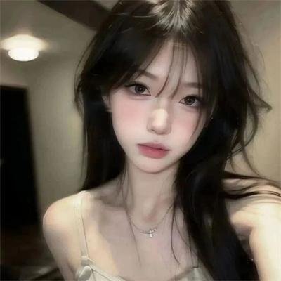 天堂之门