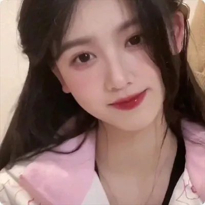 爱你很久很久