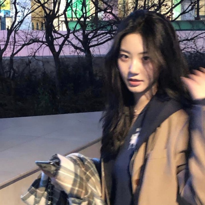 戒毒风云