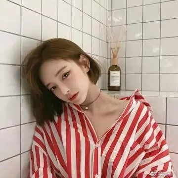 诡宅