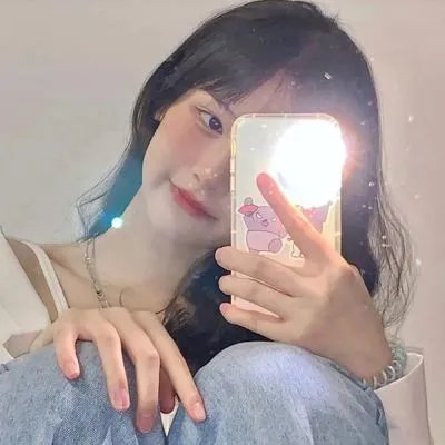 重返17岁