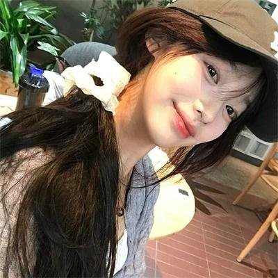 暗潮