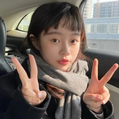 圣麒麟传说