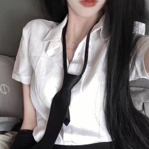 有权保持沉默