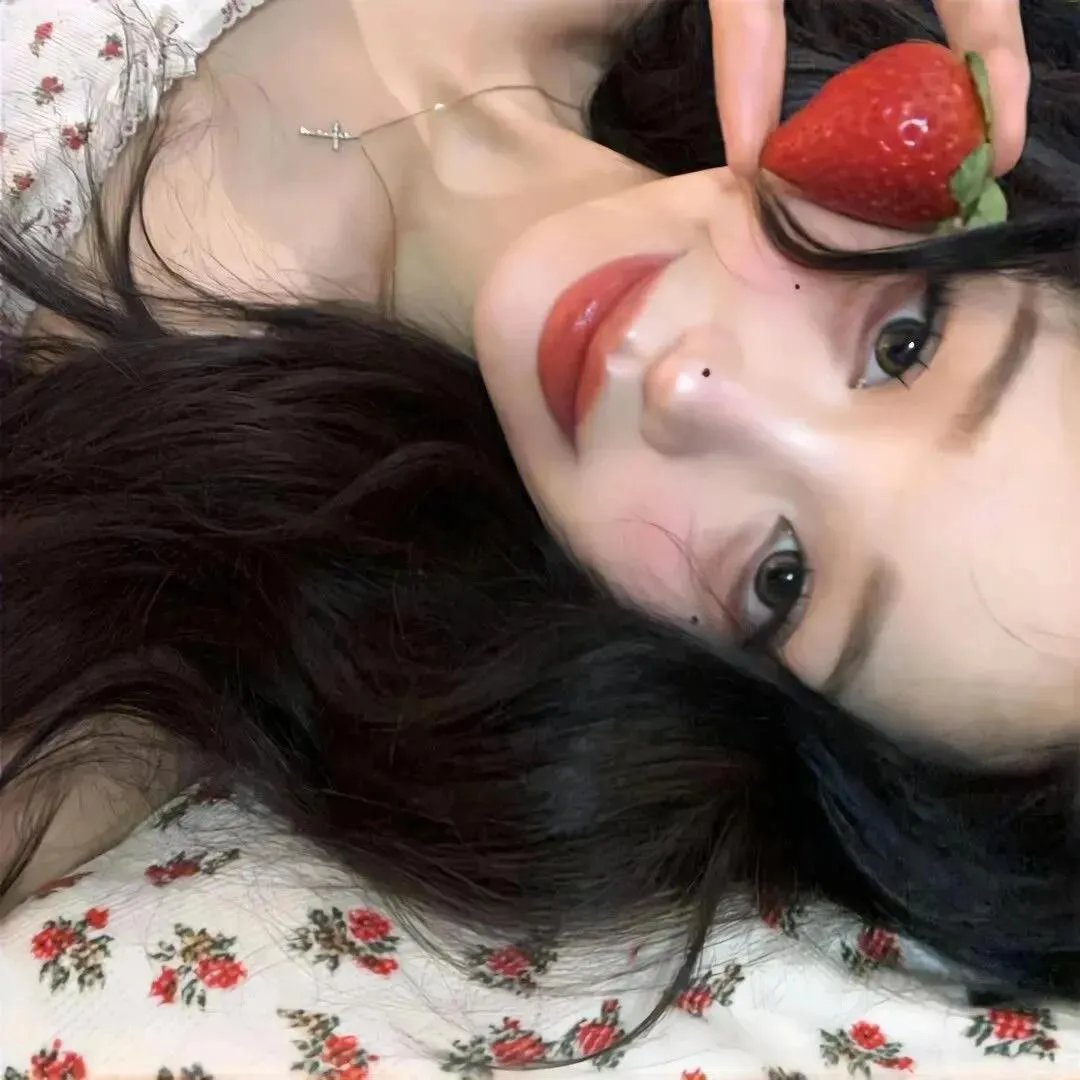 我亲爱的孩子们