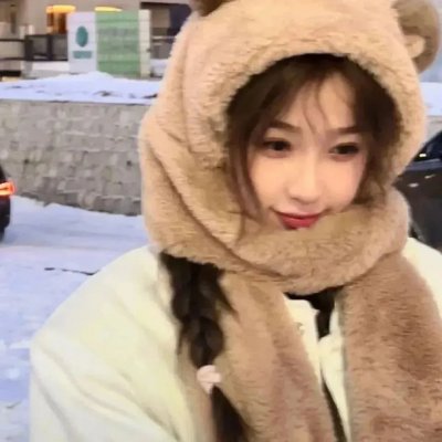 铁汉柔情