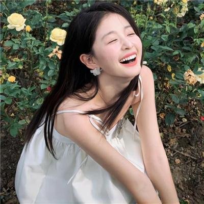 暗战风云